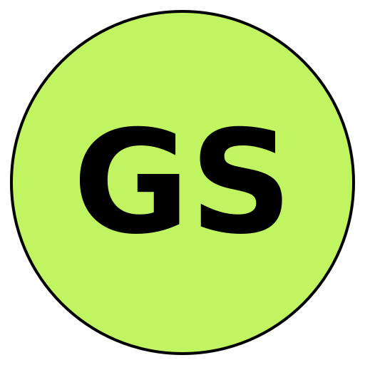 GossipSpot